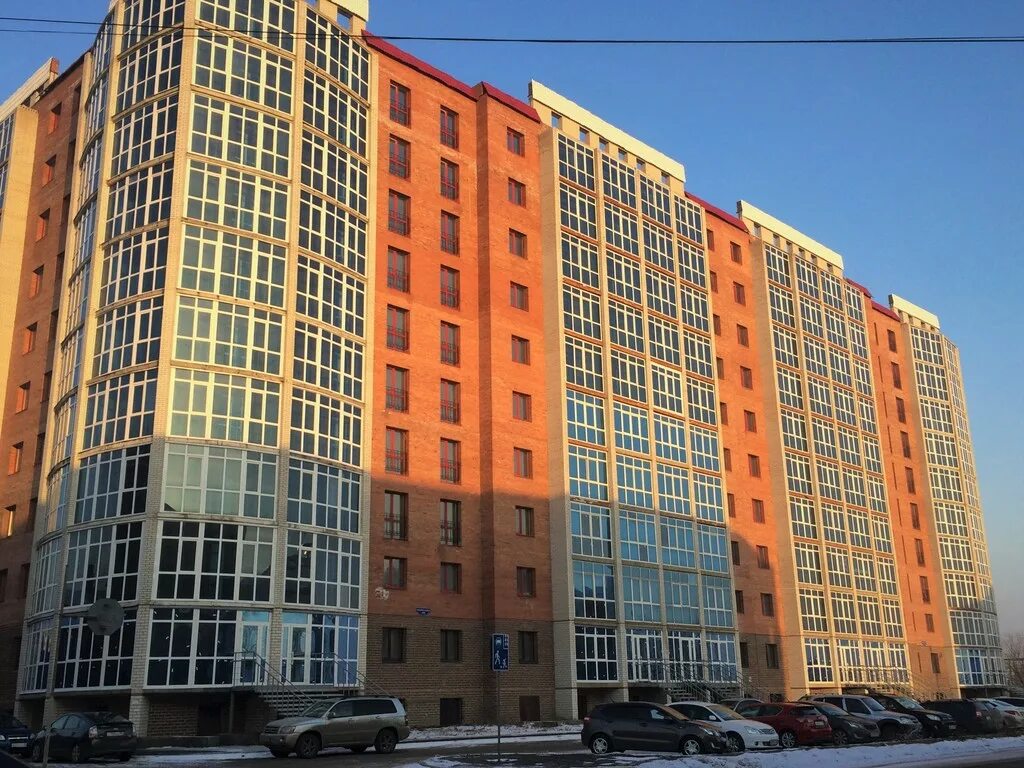 Октябрьская 159 омск. Графит, омск, октябрьская улица, 159. Омск октябрьская 159 фото. Омск октябрьская улица 120 мастер. Октябрьская 159.