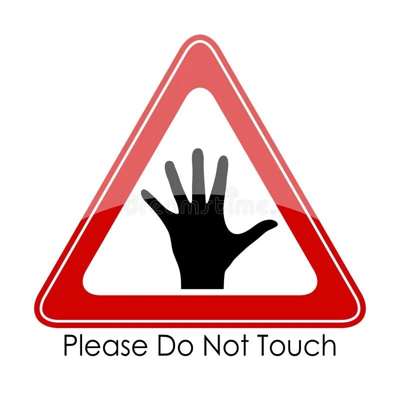 Руками не трогать табличка. Табличка в руках. Надпись руками не трогать. Стекло руками не трогать. Please do not disclose