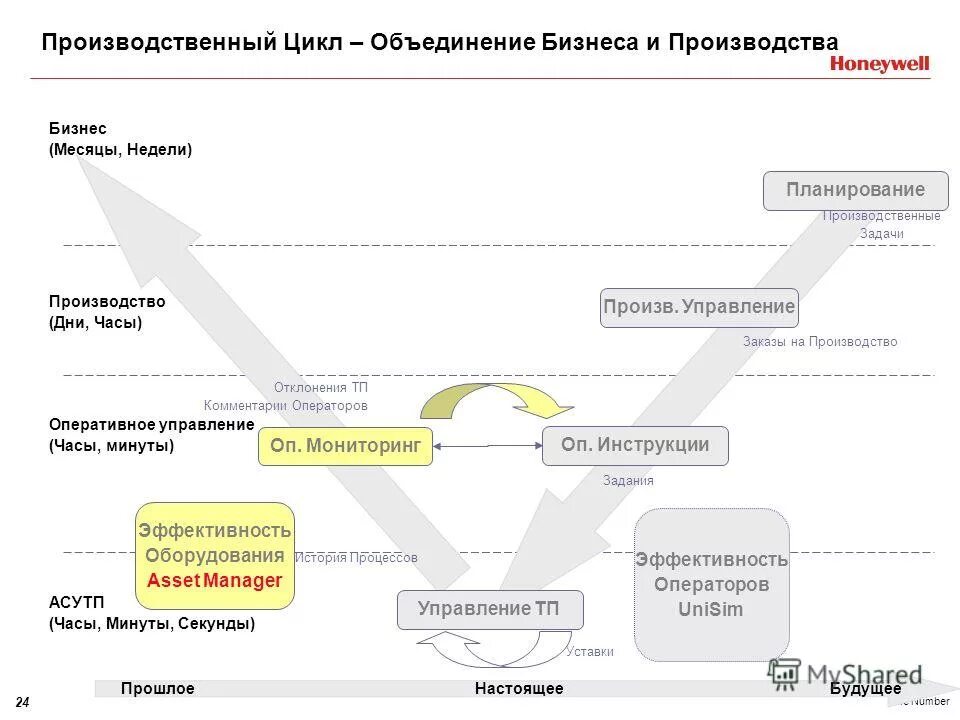 простой цикл. схема объединения. схема жизненного цикла. сочинение на тему чему учит повесть старосветские помещики. циклы растений.