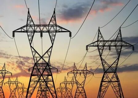 Electricity transmission