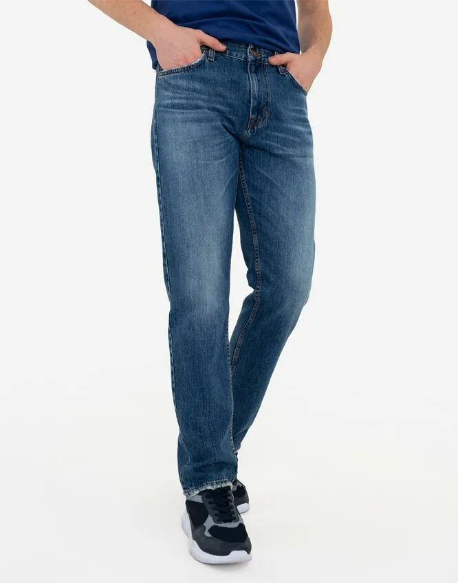 Джинсы regular мужские. Джинсы regular. Colins дэвид. Джинсы regular в ашане. Regular fit джинсы.