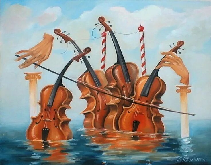 Динамичные и статичные виды искусства. Художественная музыка примеры. Музыкальные инструменты иллюстрации. Художественная музыка примеры. Питер клас натюрморт ванитас.