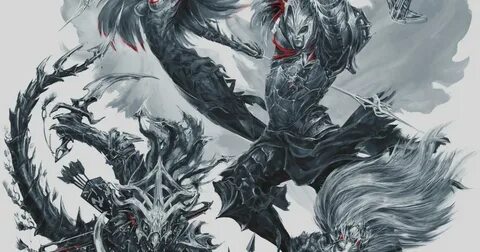 Divinity original sin хворь