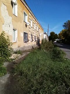 Пос 29