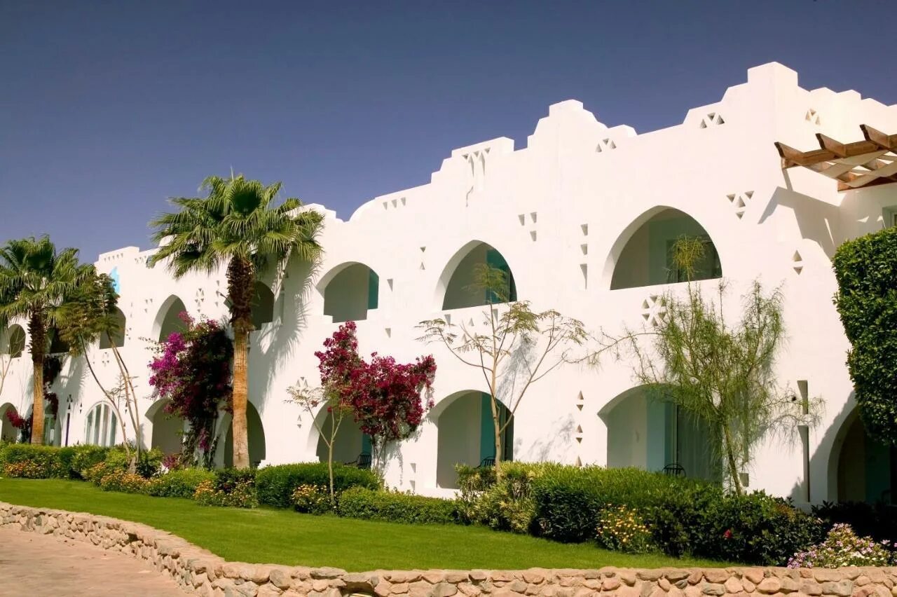 Domina coral bay deluxe 5. Египет отель домина Оазис. Domina Coral Bay Oasis 5*. Отель domina Coral Bay Oasis Sharm el Sheikh. Египет domina Coral.