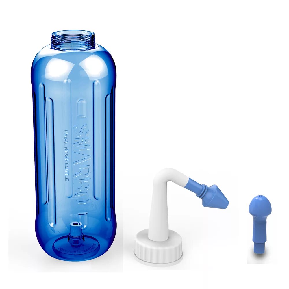 Флакон промывалка. Waterpulse nasal 300. Аквалор лейка для промывания носа. Лейка долфин для промывания. Бутылка для промывания.