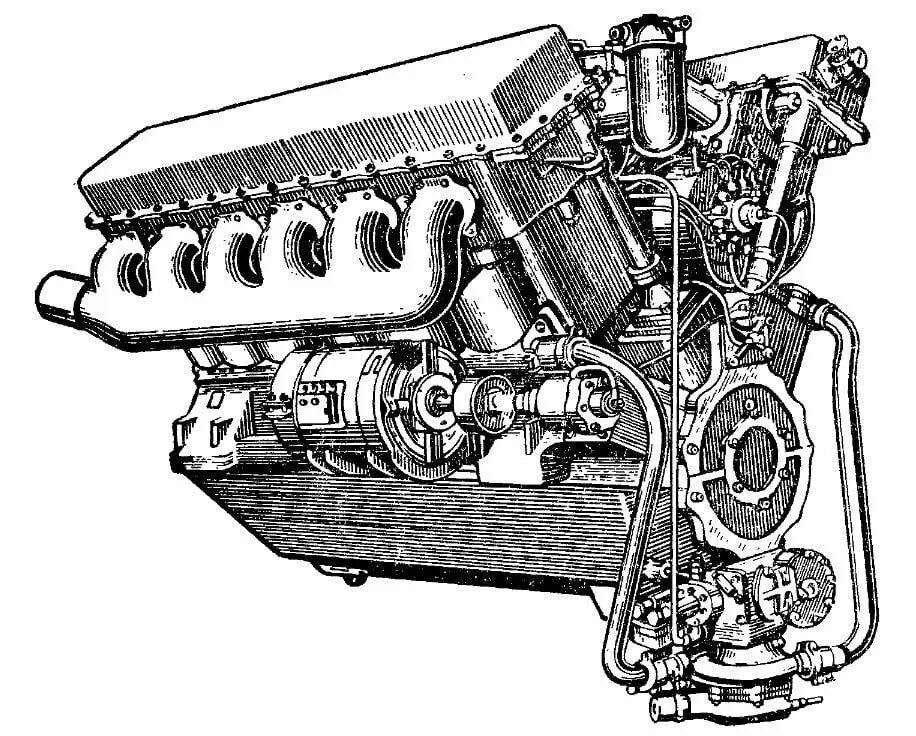 Двигатель ис. Танковый дизельный двигатель в2. Дизель в2-450. Дизель в-46. Дизель танка т 72.