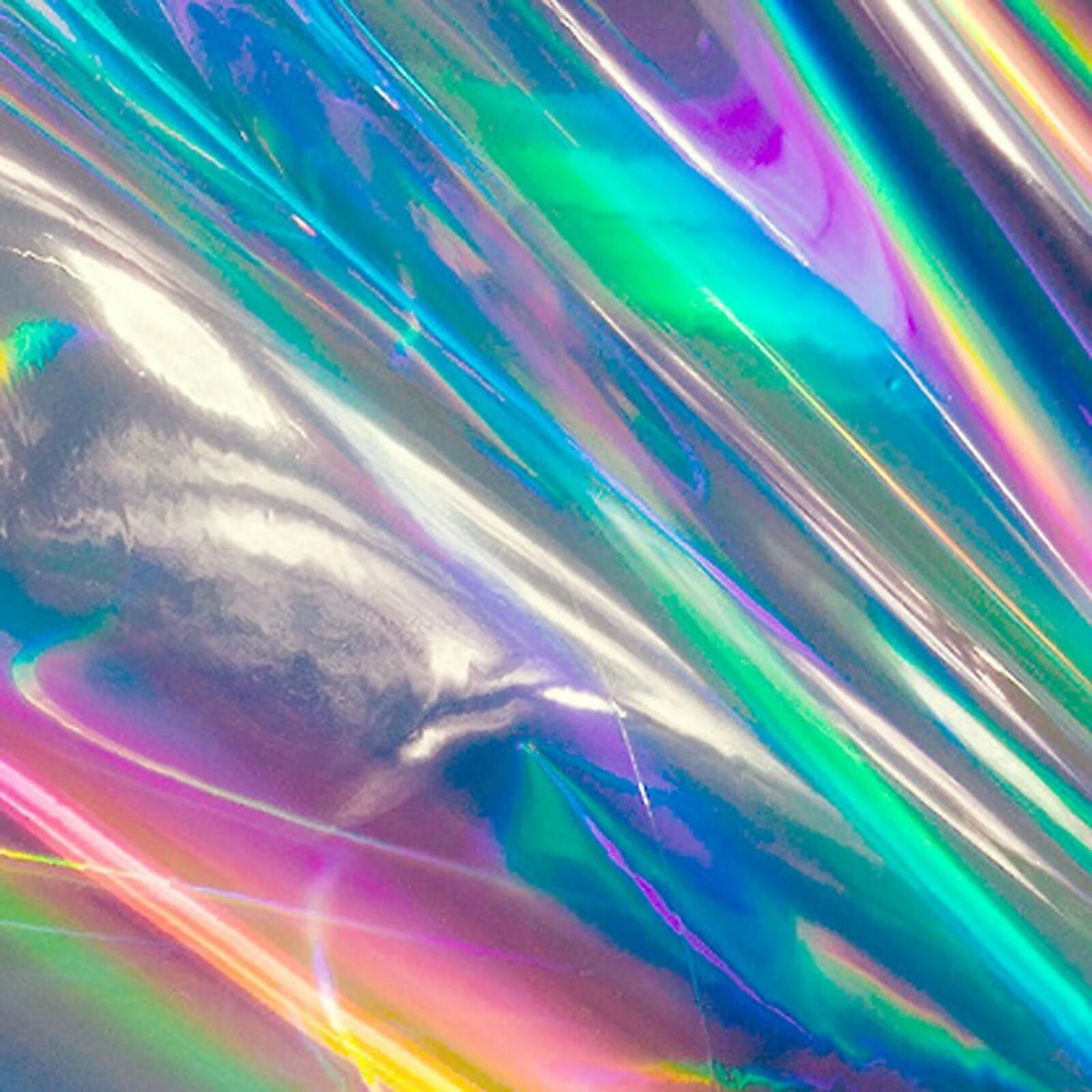 Как называется переливающийся цвет. Голографическая пленка rainbow silver. голографический фон. переливающиеся цвета. голографический эффект.