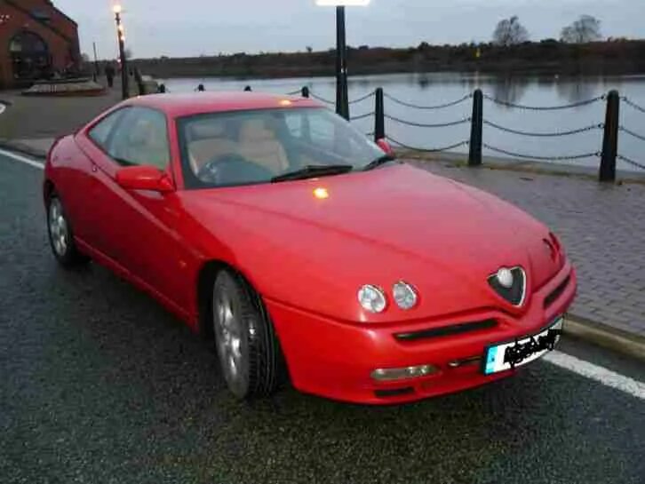 Альфа ромео машина 1998. Alfa romeo spider 3. Альфа ромео 156 голубая. Альфа ромео 156 2. Alfa romeo 156 1998.