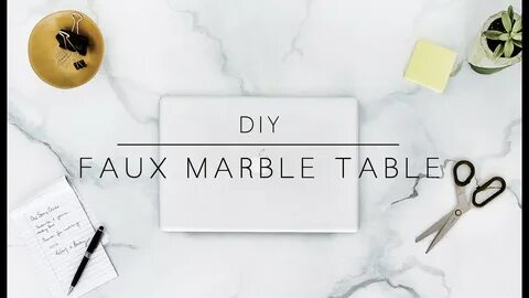 Marbles перевод