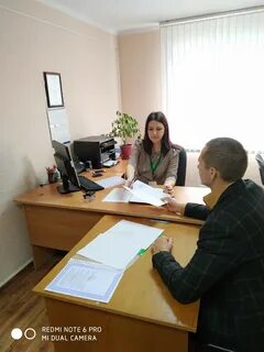 Руп могилевское агентство