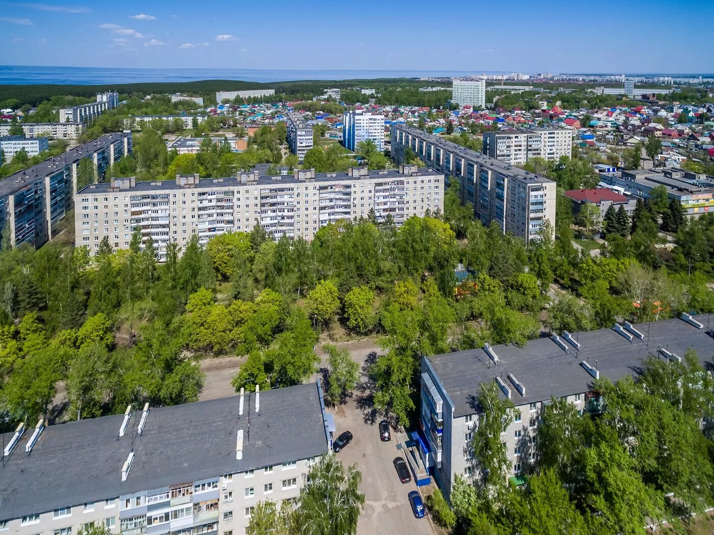 Работа верхней террасе ульяновск. Ульяновск. Верхняя терраса Ульяновск. Улья́новск верхняя террас. Нижняя терраса Ульяновск.