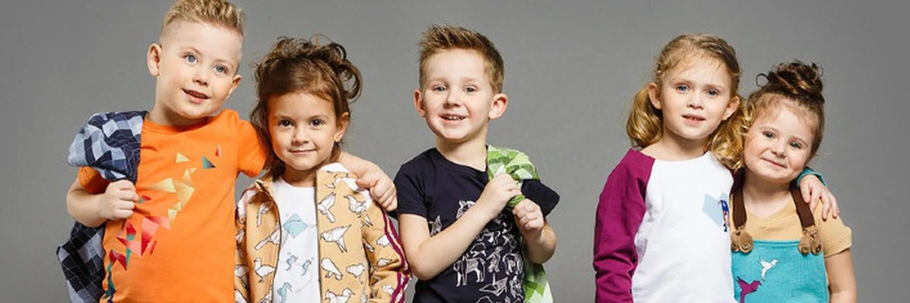 Винтер кинг зк детские куртки. Стильная детская одежда. Детская одежда бренды. Одежда для детей. Модная одежда для детей.