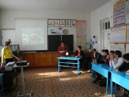 Гисметео степной курган