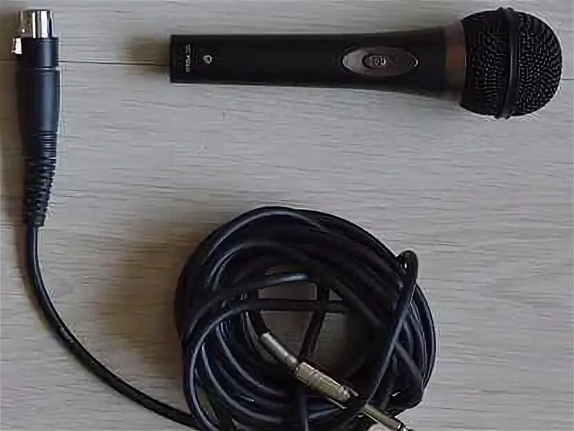 Микрофоны philips sbc. Микрофон филипс. микрофон philips sbc md680 разбор. руш-650 аудиопроигрыватель.