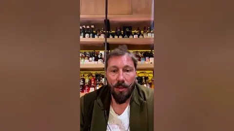 Чичваркин ютуб последнее