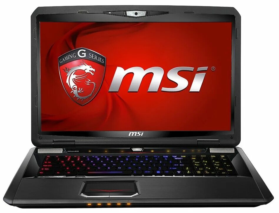 игровой ноутбук msi gtx. Msi gl62m 7rex. Msi ge73 raider rgb 8rf moldova. Msi gt63 8rg. ноутбук msi i7-8750h.