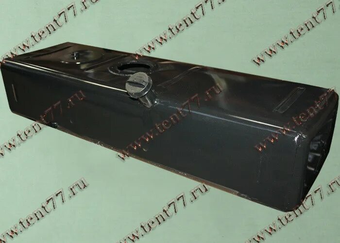 Бак топливный sogliola. Топливный бак 140 литров. Бак 150 литров газель. Топливный бак 140 л газель бизнес. Топливный бак казил 120л.