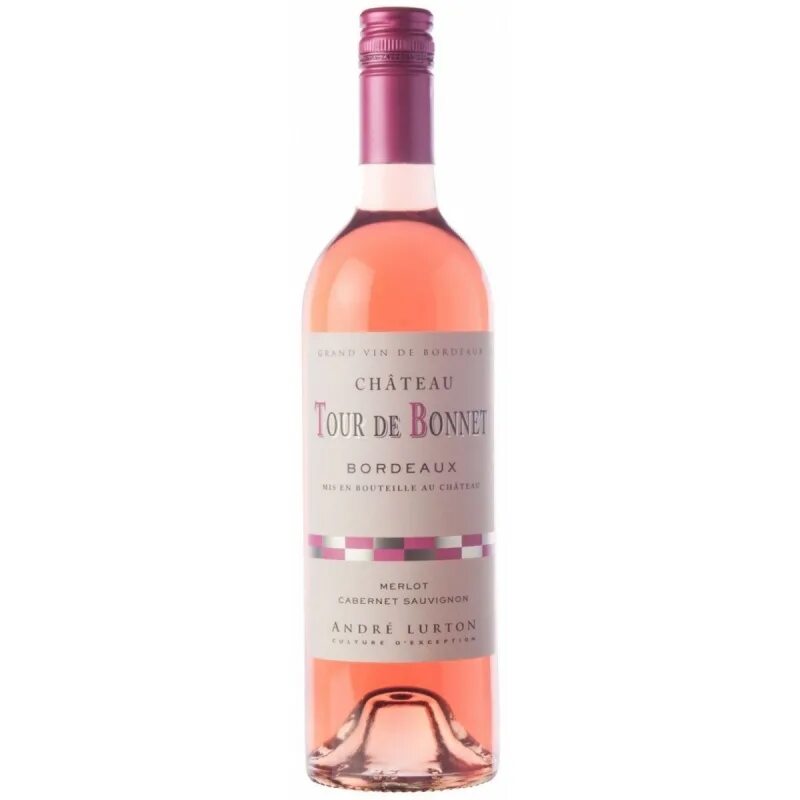 Розовое сухое вино купить. Шате Андре розовое вино. Совиньон Бьянко вино розовое сухое. Шато Руж розовое вино. Rose вино розовое французское.