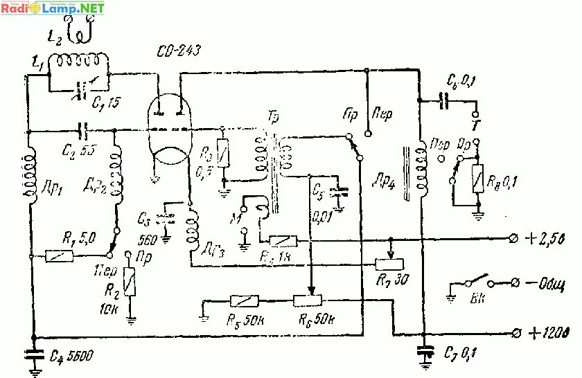 Структурная схема радиостанции УКВ диапазона. Ламповый радиоприемник 28 МГЦ схема. Передатчик УКВ на 6н1п. Ламповая УКВ ам-радиостанция на 10м 28,0-29,7 МГЦ (6ж4, 6п9). Укв на судах