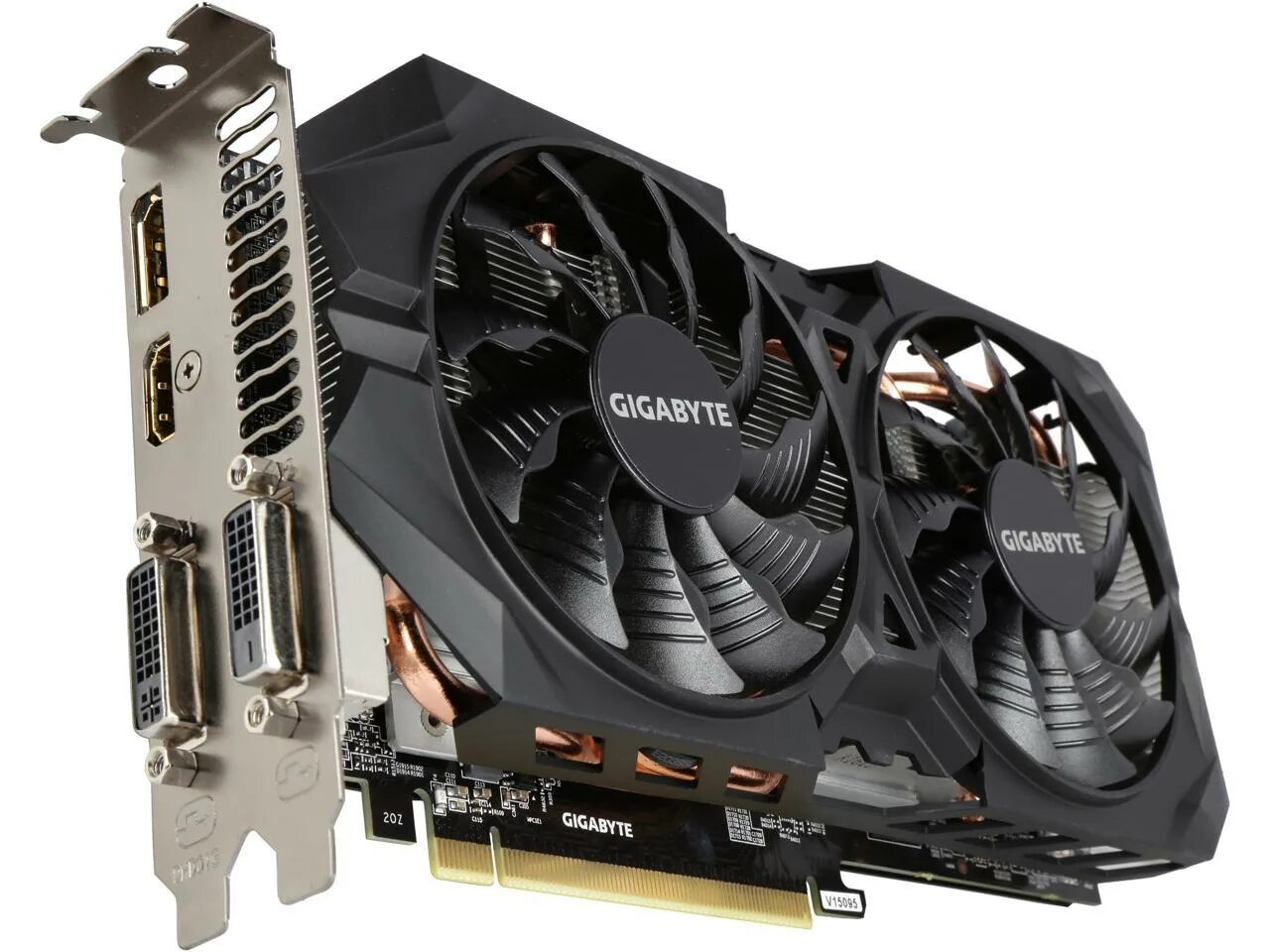 R9 380 Gigabyte Windforce. Radeon r9 380x 4gb. R9 380x Gigabyte. Gigabyte r9 380x OC 4gb.