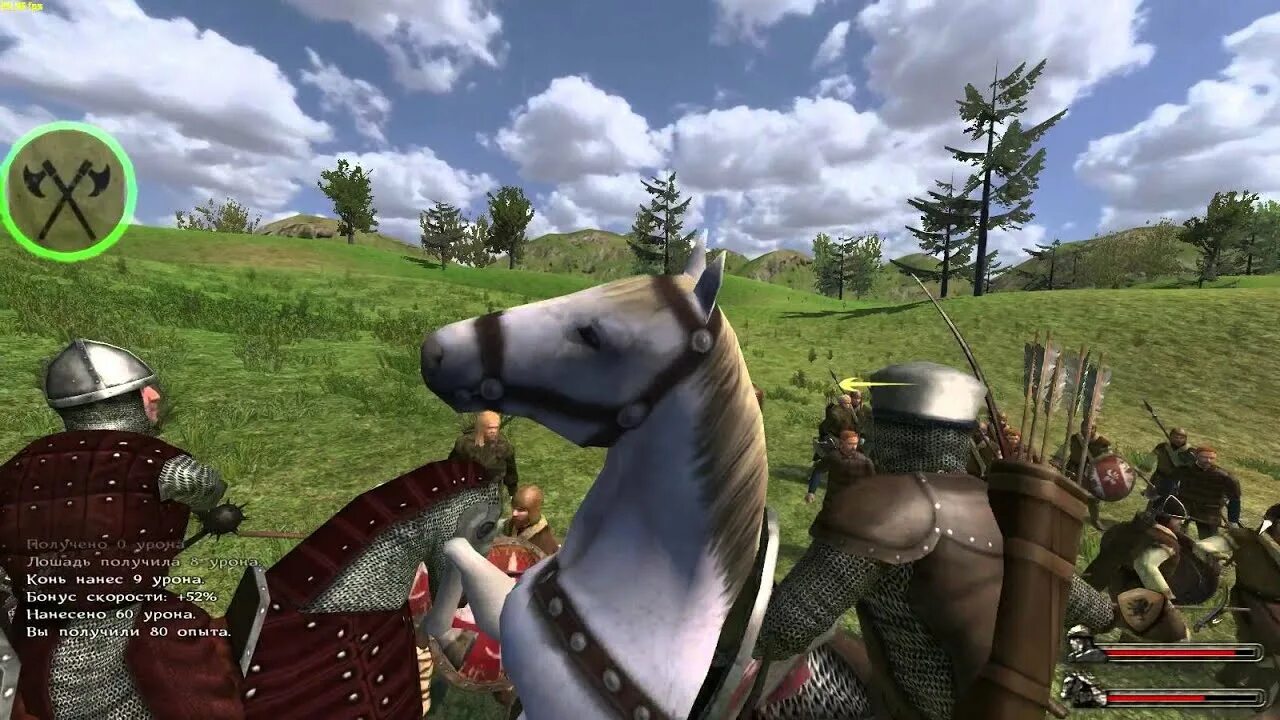 Mount and Blade Warband королевства Норд. Mount and Blade Warband Норды. Королевство нордов Mount and Blade Warband. Норды Mount and Blade войска.