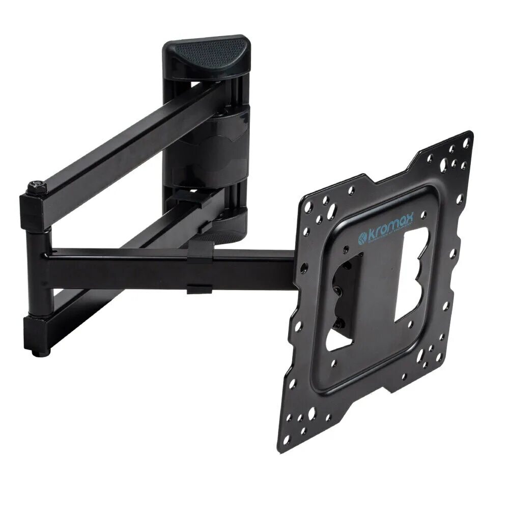 Kromax dix. Кронштейн kromax dix-18. кронштейн kromax dix 18 white. kromax dix 25 black. кронштейн kromax dix-25 черный.