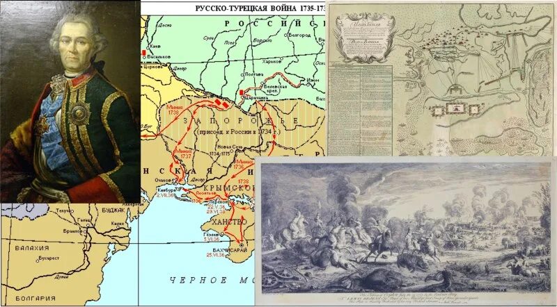 Сражение под ставучанам. Битва под ставучанами 1739. Битва под ставучанами. 1739 — поражение турецкой армии в битве под ставучанами. Русско турецкие войны 1736 1739 год.
