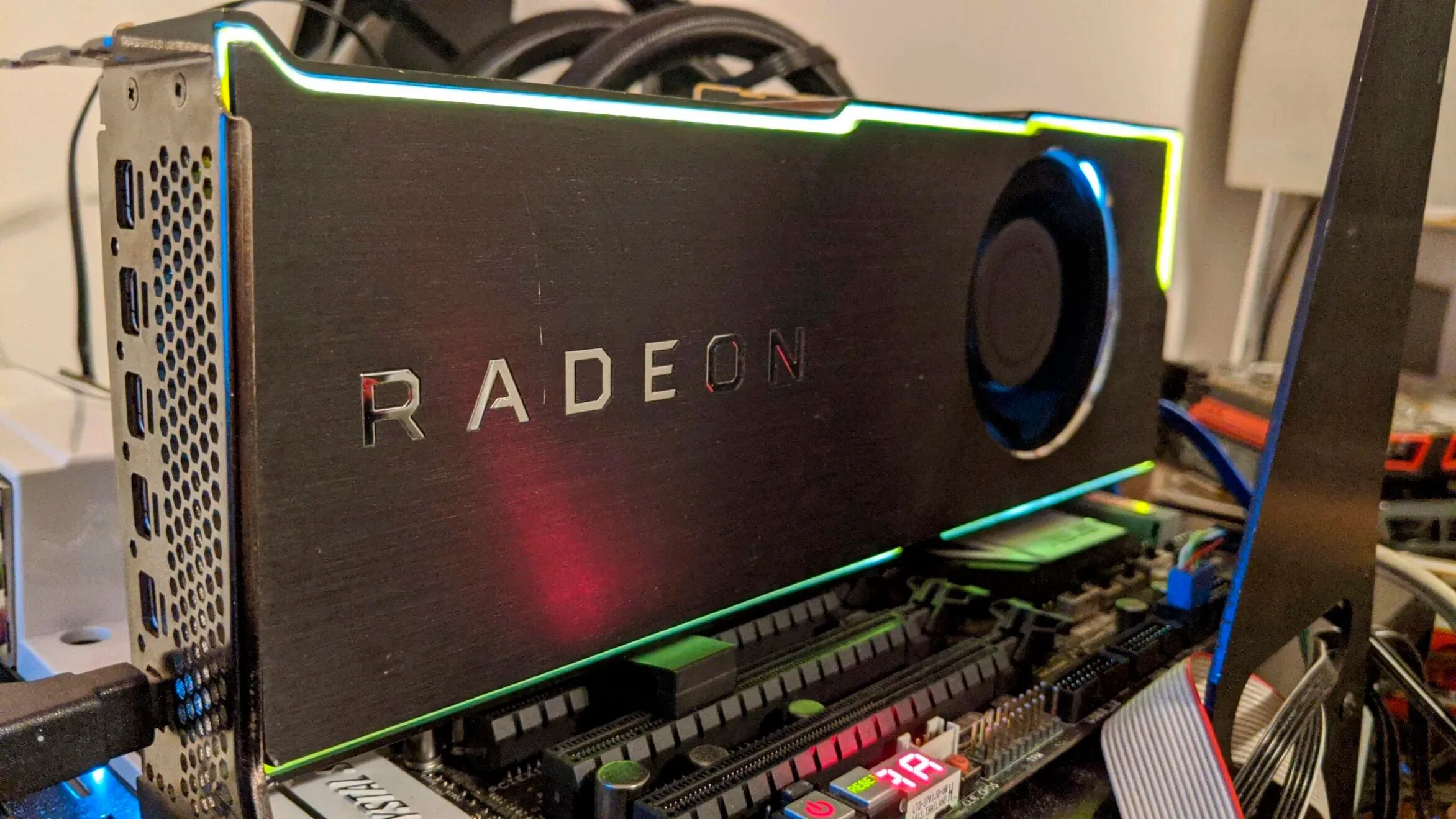Rx vega 11 graphics. Rx vega 11 graphics