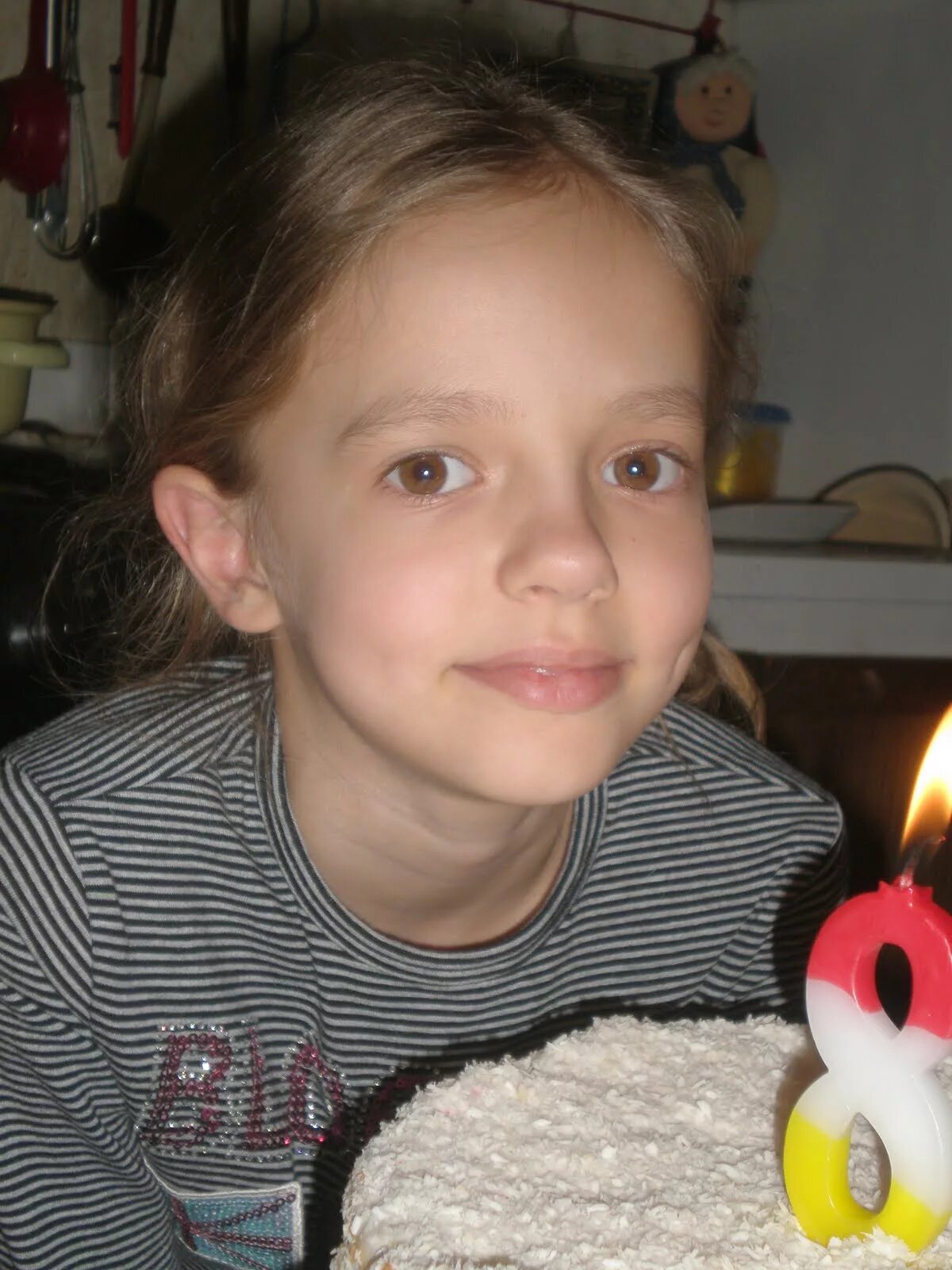 Даша миронова crazyholiday. Лс крейзи холидей стар сессион омегле. Модель crazy холидей. Даша попроцкая модель. Даша попроцкая модель пляж.