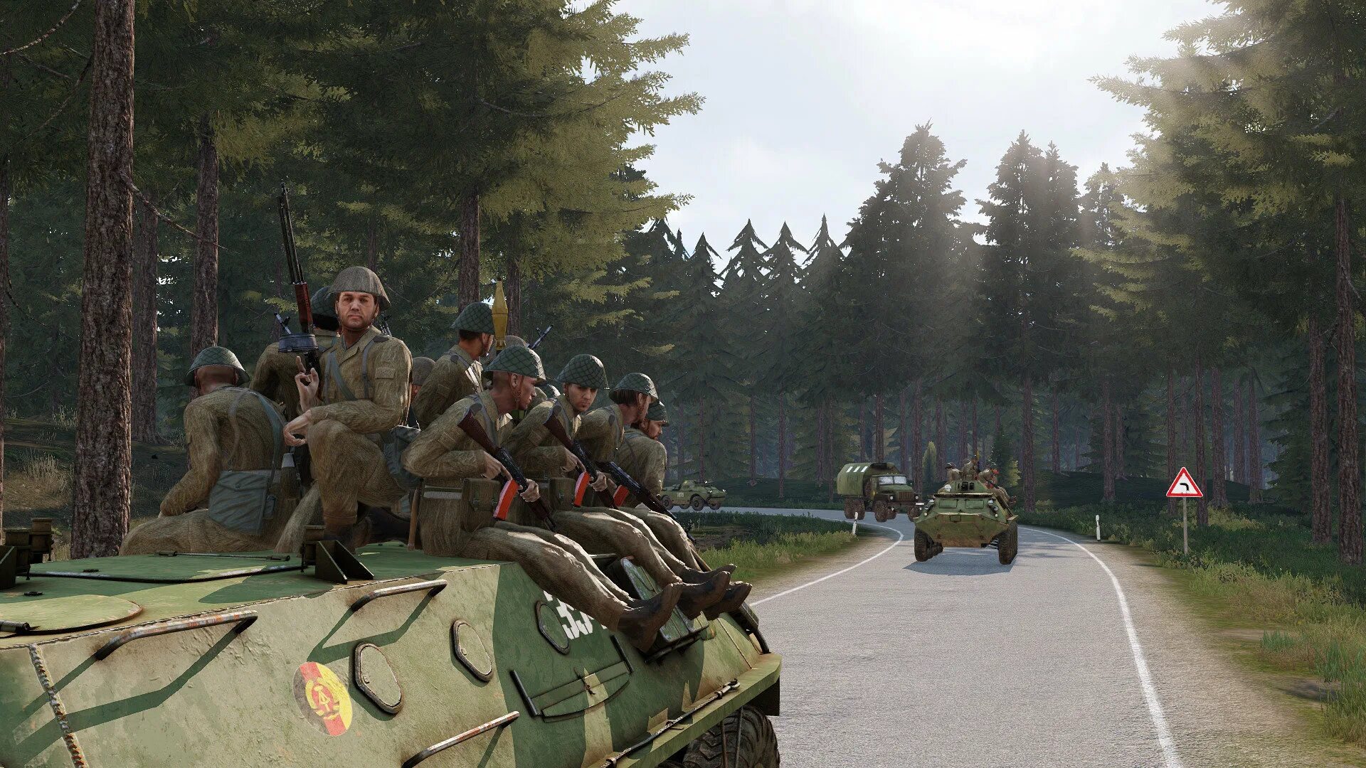 Арма солид. Арма 3 2025. arma 3 global mobilization. бекетов арма 3.