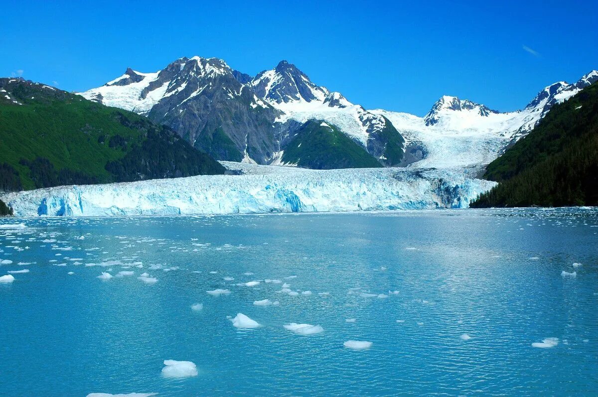 Климат Аляски. Аляска США климат. Аляска достопримечательности. Ледник.