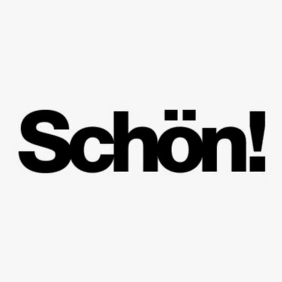 Sch2009 net