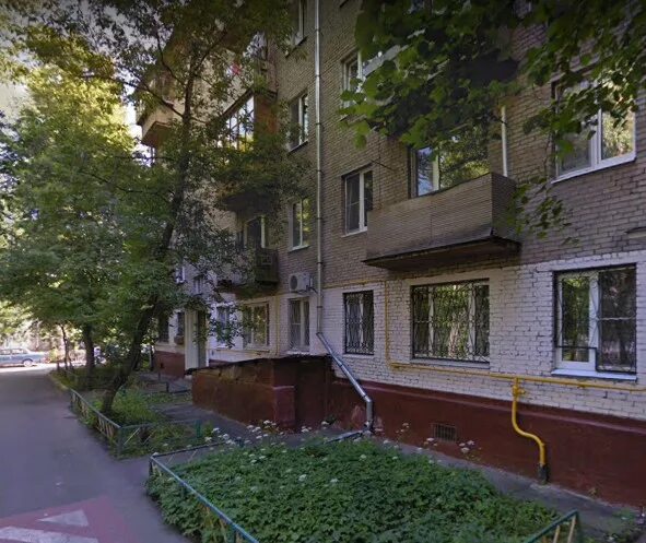 9 парковая улица москва. Улица 3-я парковая дом 48. ул. 9-я парковая, 52, корп.1. москва 9-я парковая улица 52 к3. ул 15 парковая 52.
