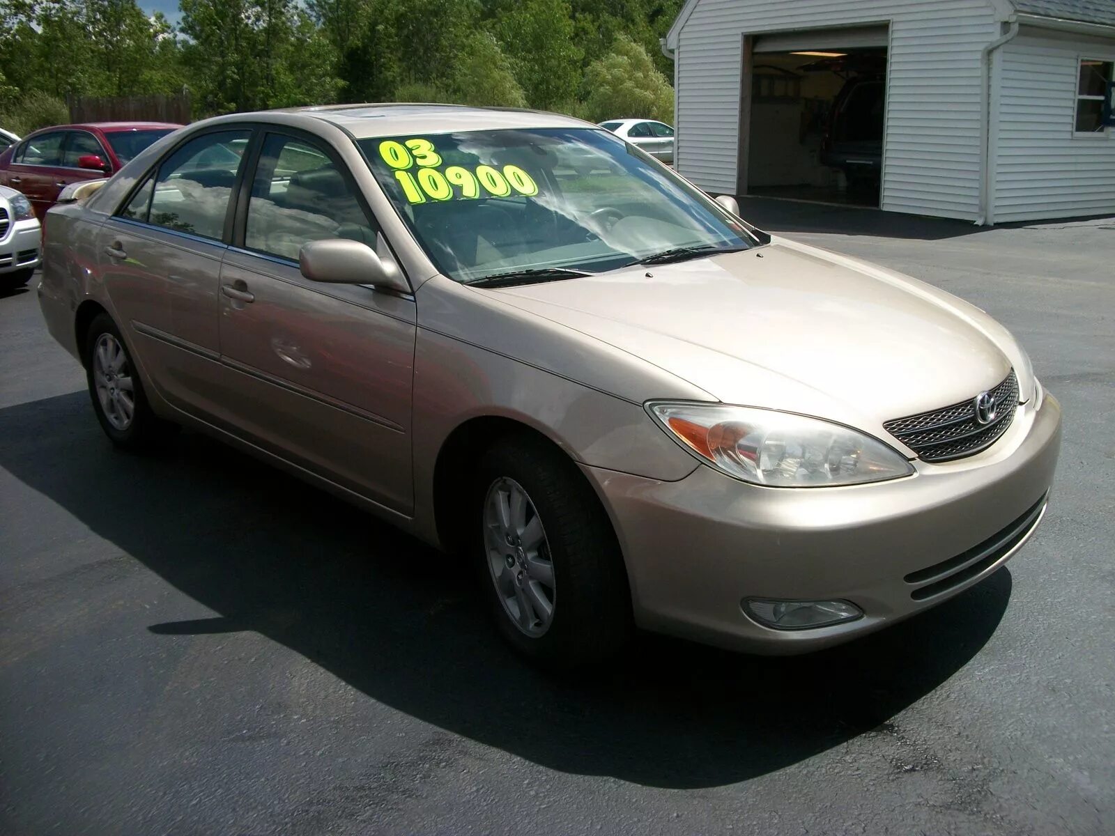 Камри 2003 года. Camry 2003 год. 4 30 кузов. Тойота камри 2003 года. 4.