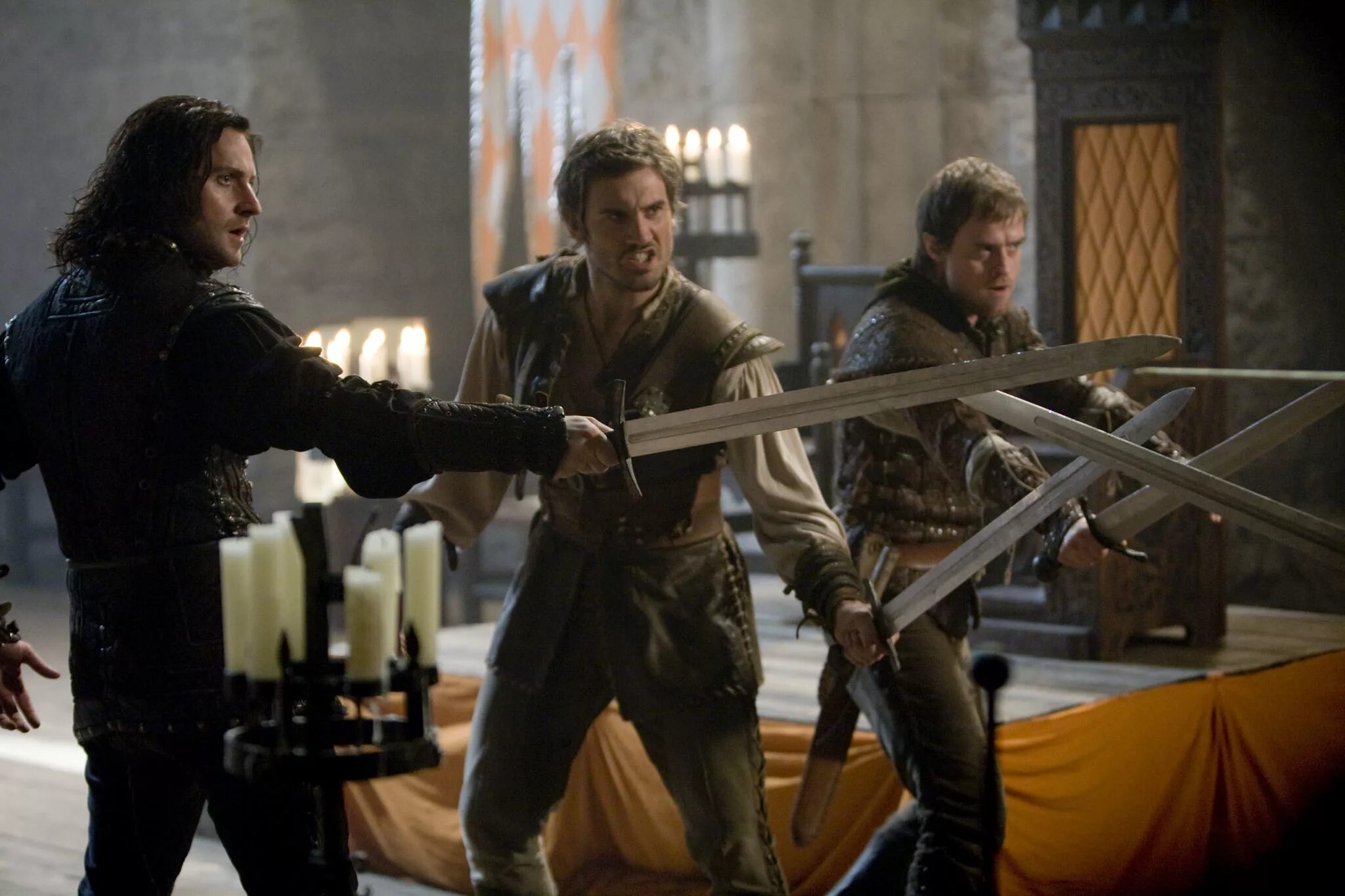 робин гуд 2010 малыш джон. лис робин гуд 1973. робин гуд мультфильм. ричард армитидж робин гуд. рассел кроу робин гуд.