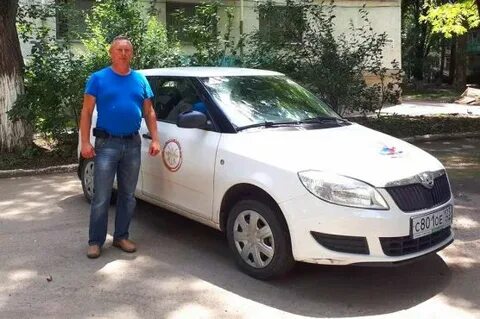 Автошкола павлово