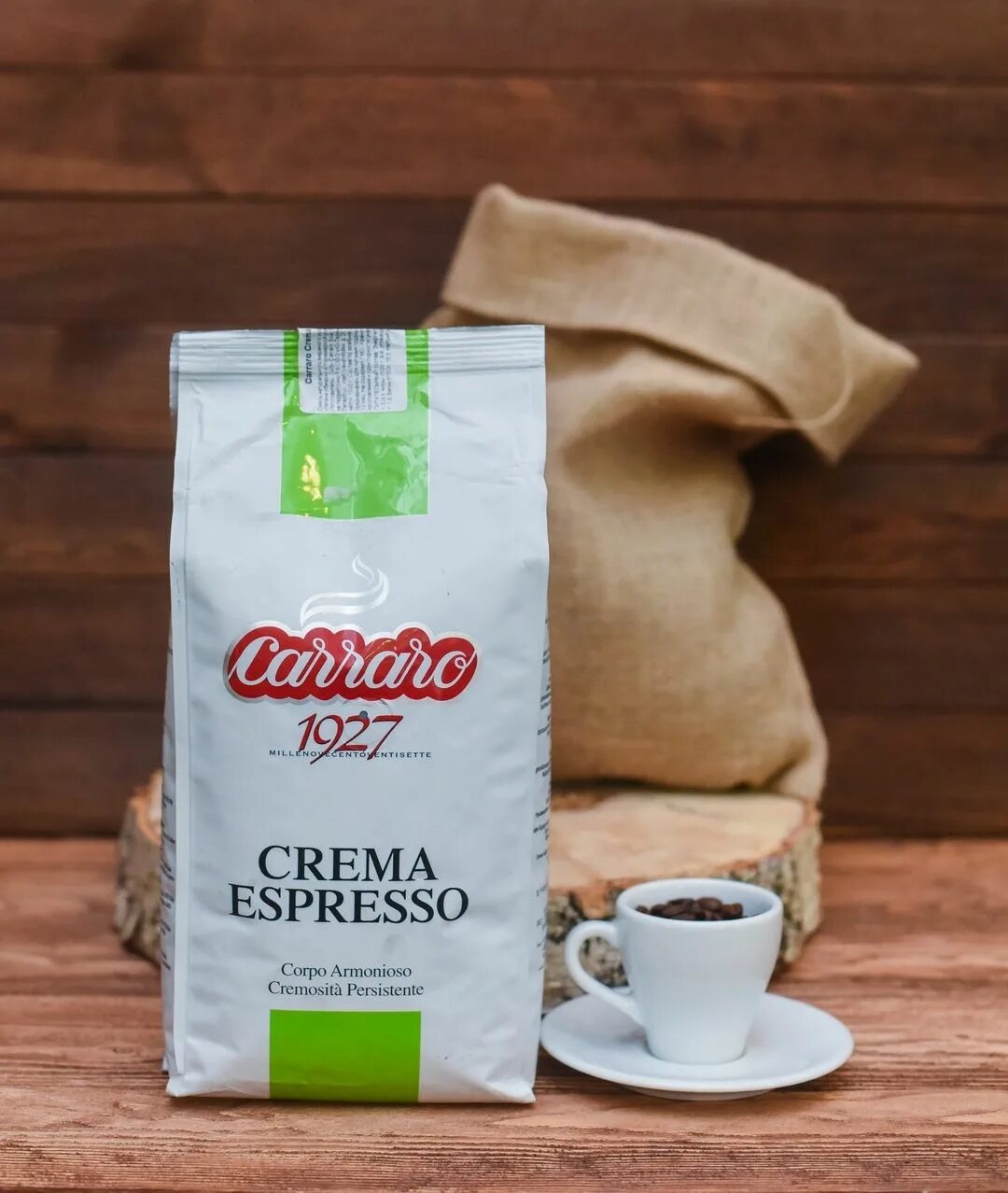 Кофе Carraro crema. Кофе Carraro Espresso. Кофе Carraro Espresso Classic. Кофе Карраро крема эспрессо.