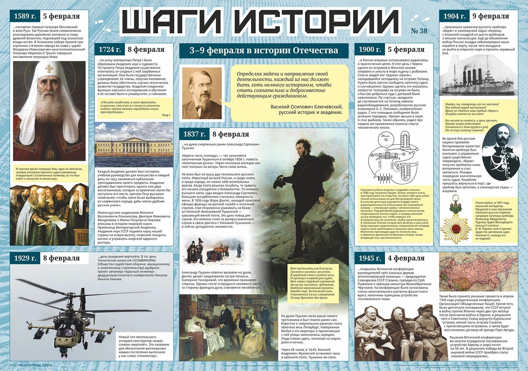 3 февраля в истории. 3 февраля в истории. 3 февраля народный праздник. 1 февраля день в истории. 3 февраля в истории.