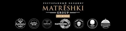 Мн групп
