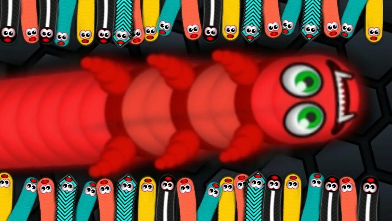 Fidget worm. Игра червячная зона. Червячная зона worms Zone. Червячная зона slithery Snake. Игра червячная зона 2.