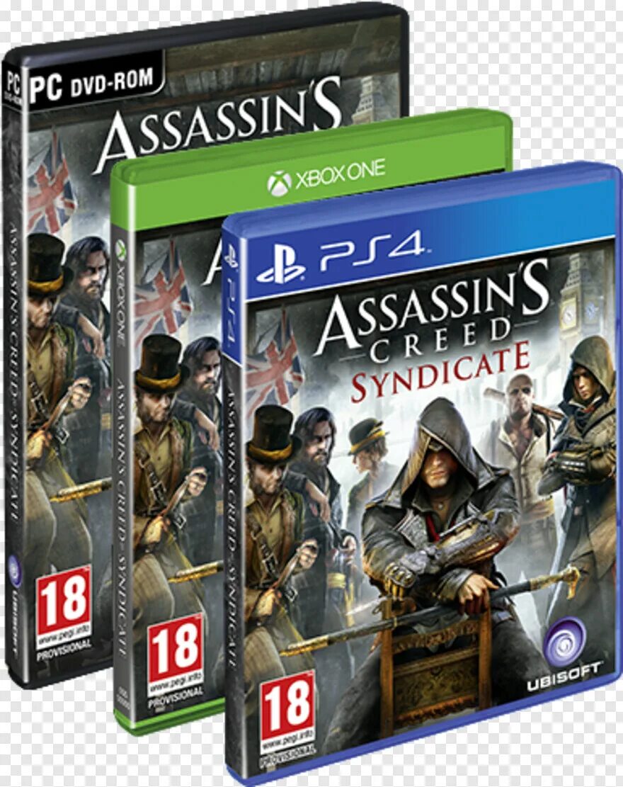 Assassin's Creed Синдикат ps4. Ассасин Синдикат пс4. Assasin Creed Синдикат ps4. Assassin's Creed Синдикат ps4 диск.