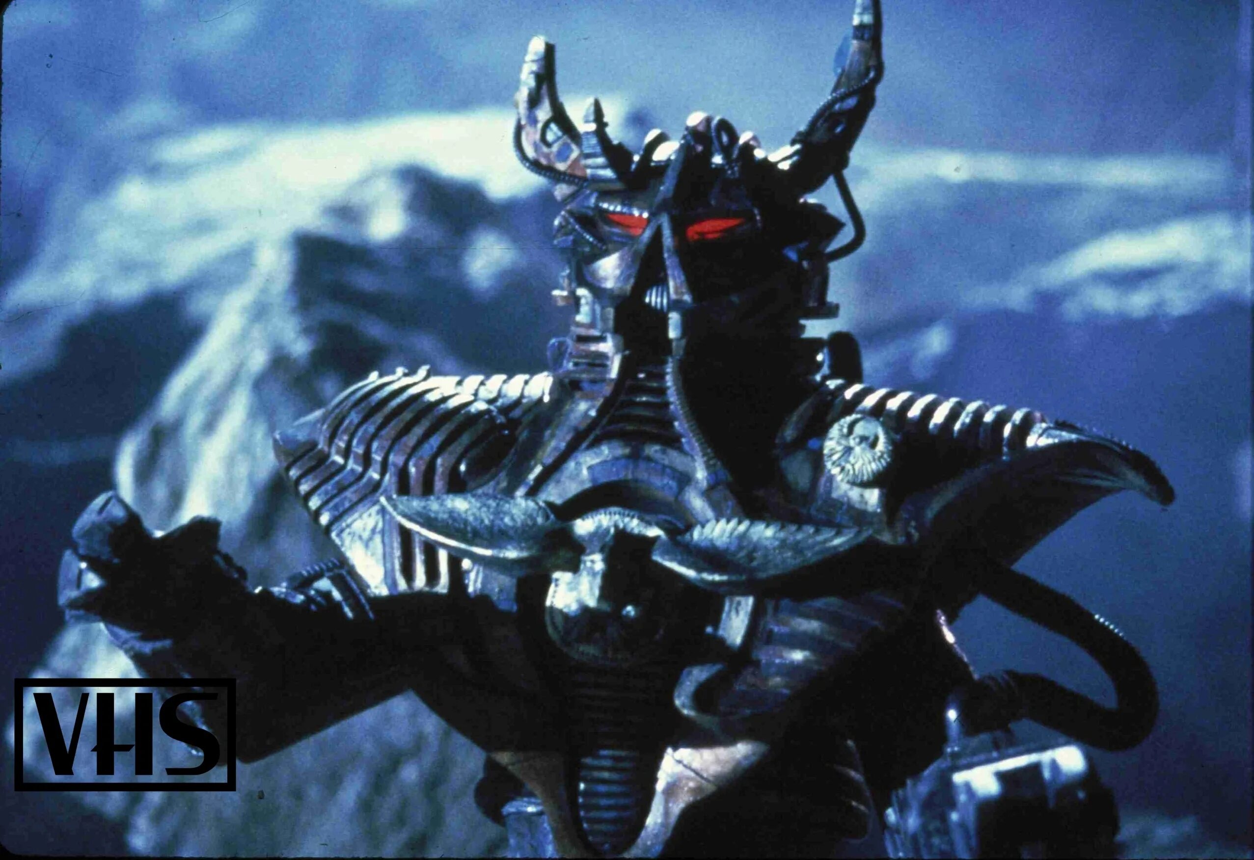 Хранители времени марвел комикс локи. Хранитель времени фильм 2023. Стражи времени 2023. Стражи времени фильм 2023. Поиск предметов хранитель.