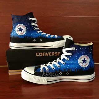 Customs stars