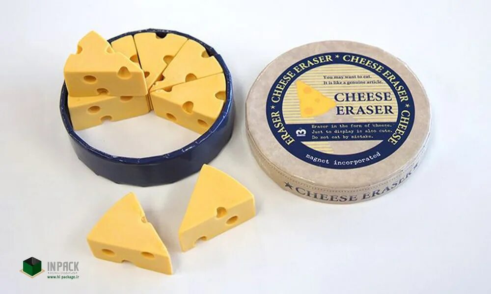 Упаковка сыра. Сыр в упаковке. Круглая упаковка сыра. Треугольная упаковка для сыра.