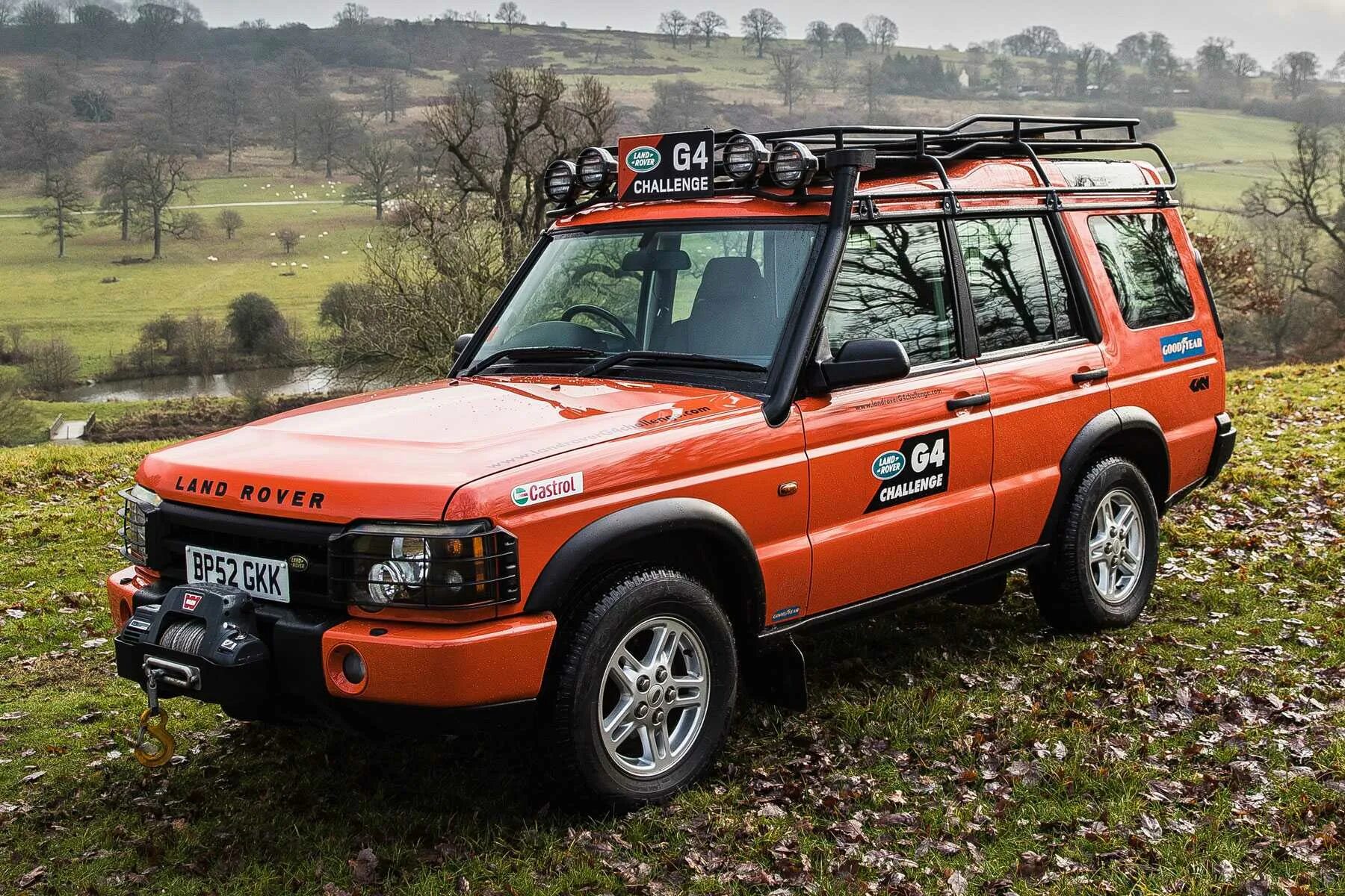 Дискавери 1 2. Ленд ровер дискавери. land rover discovery 2. land rover discovery 1. land rover discovery ii 1998-2004.
