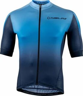Kompa jersey