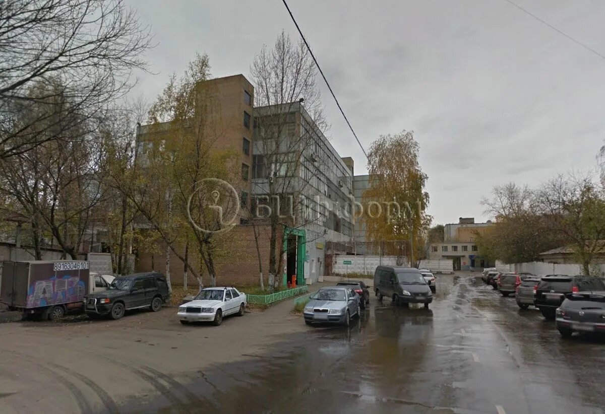 Выборгская, д. Выборгская д14. Выборгская 14 увд по сао. Сизо-7 москва капотня. Москва, ул.