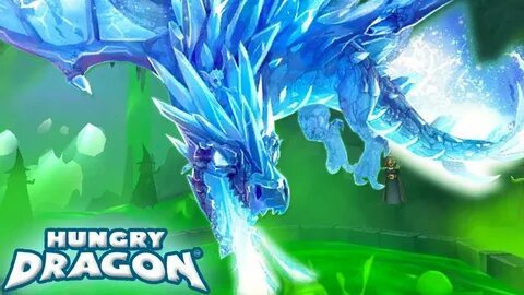 Dragon 10