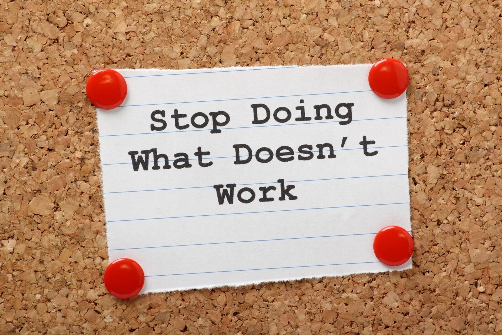 What is your work. Stop doing. stop to do doing. stop stop doing. doesn&#039;t working.